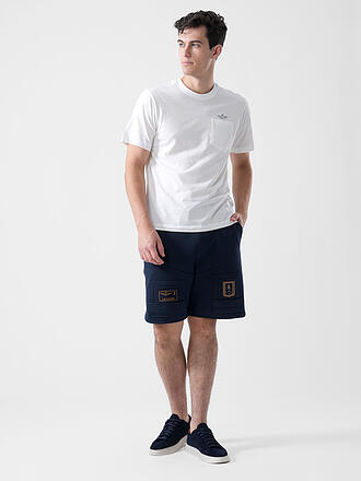 AERONAUTICA MILITARE | T-Shirt 