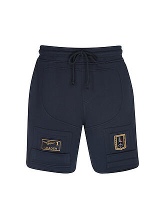 AERONAUTICA MILITARE | Shorts 