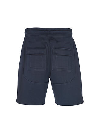 AERONAUTICA MILITARE | Shorts 