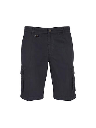 AERONAUTICA MILITARE | Shorts 