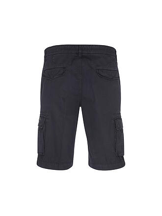 AERONAUTICA MILITARE | Shorts 