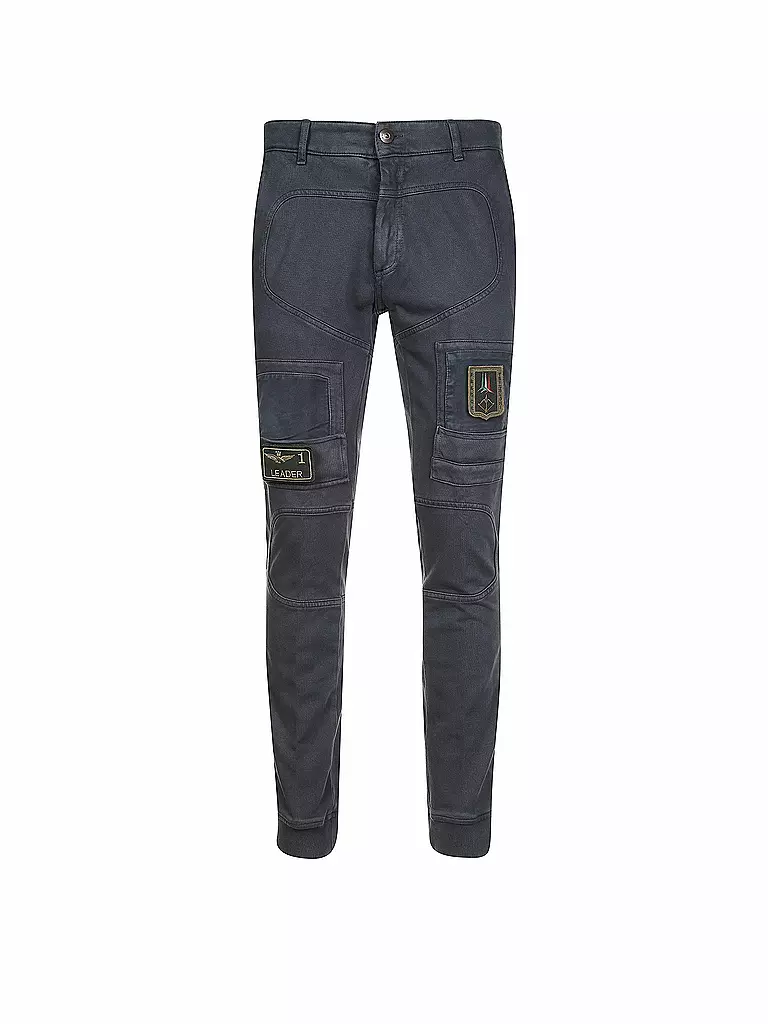 AERONAUTICA MILITARE | Cargohose | 