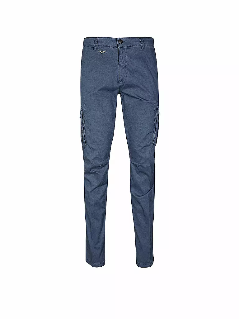 AERONAUTICA MILITARE | Cargohose | 