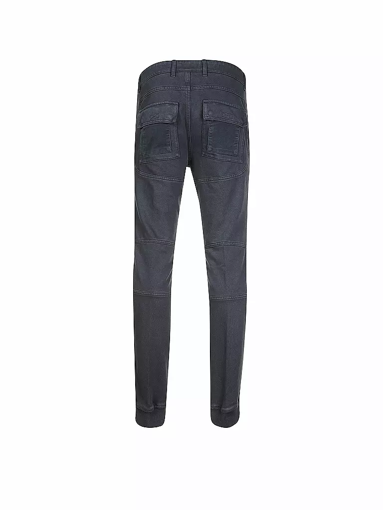 AERONAUTICA MILITARE | Cargohose | 