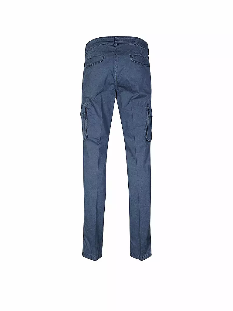 AERONAUTICA MILITARE | Cargohose | 