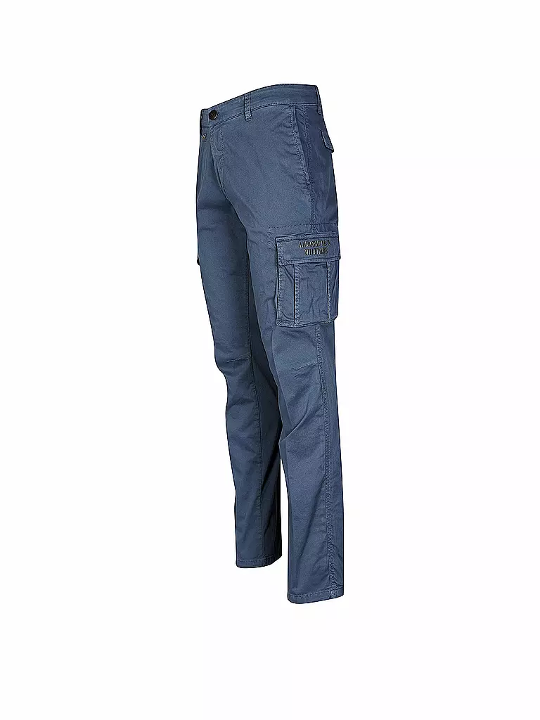 AERONAUTICA MILITARE | Cargohose | 