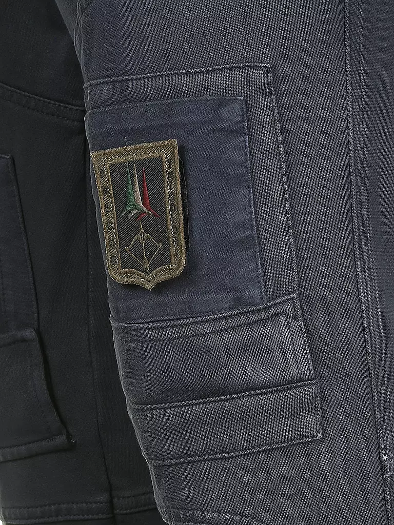 AERONAUTICA MILITARE | Cargohose | 