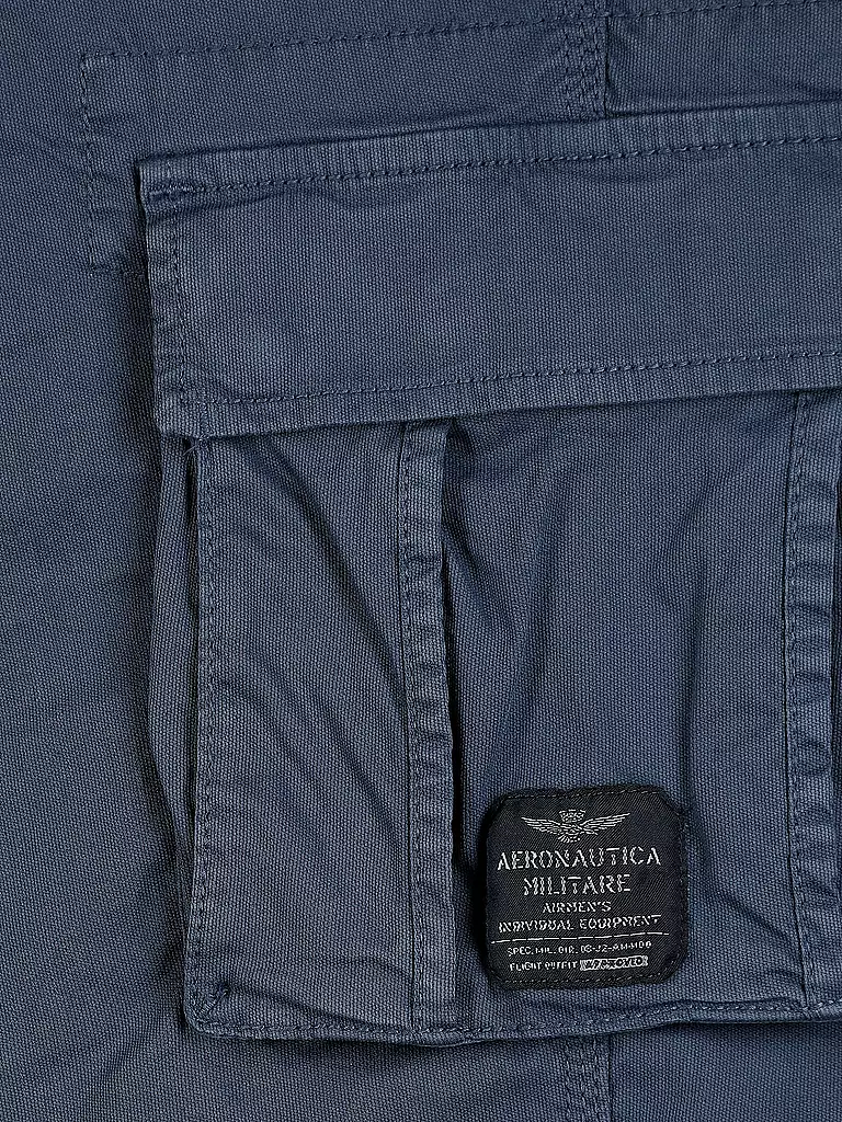 AERONAUTICA MILITARE | Cargohose | 