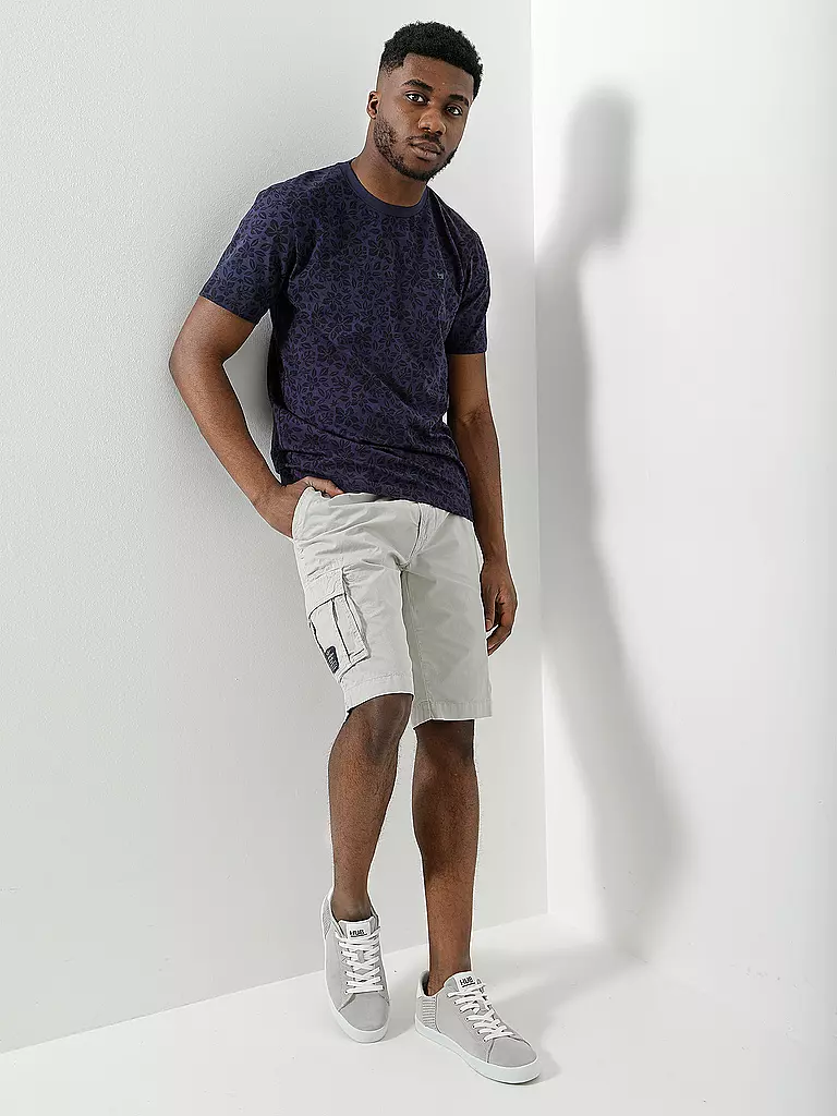 AERONAUTICA MILITARE | Cargoshort | 