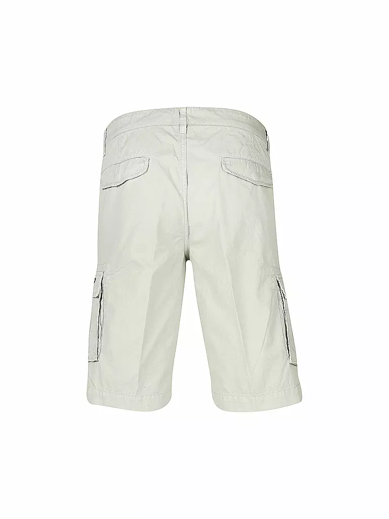 AERONAUTICA MILITARE | Cargoshort | beige