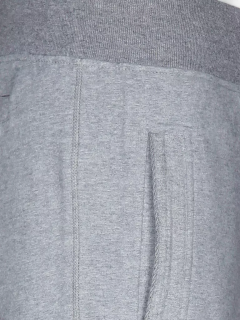 AERONAUTICA MILITARE | Jogginghose | grau