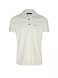 AERONAUTICA MILITARE | Poloshirt  | beige
