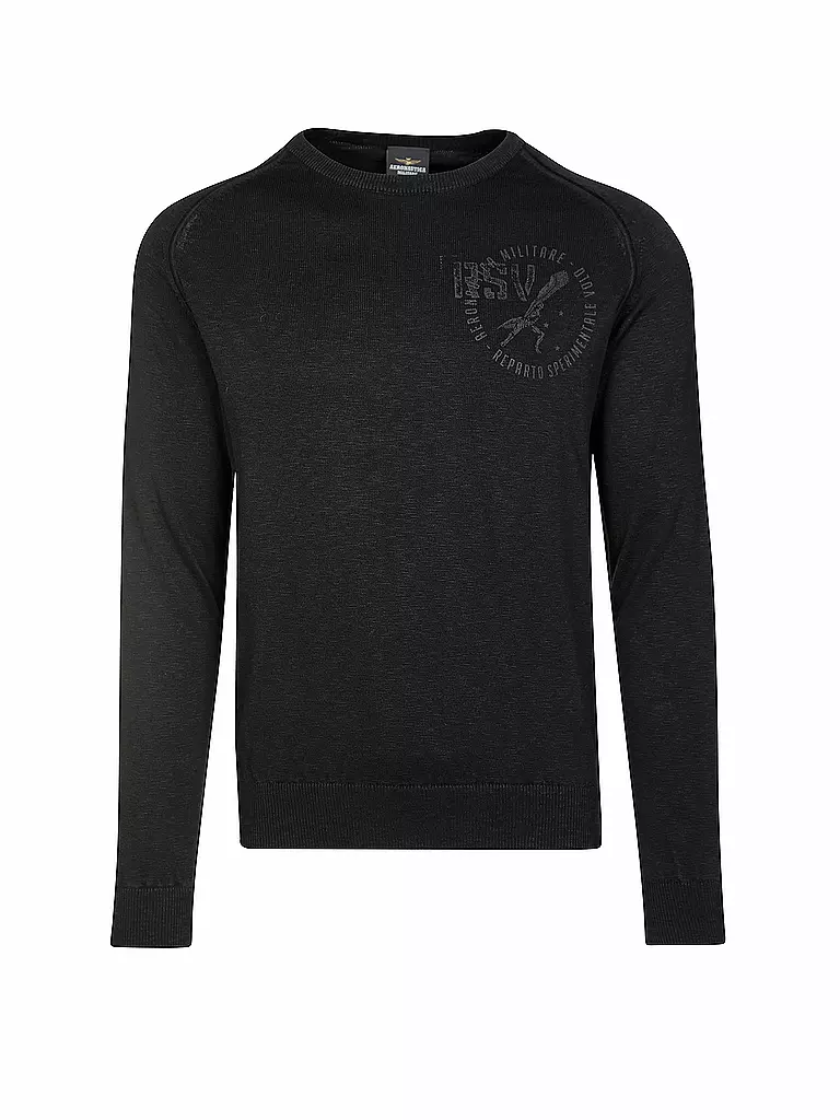 AERONAUTICA MILITARE | Pullover  | 