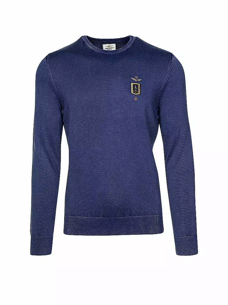 AERONAUTICA MILITARE | Pullover  | 