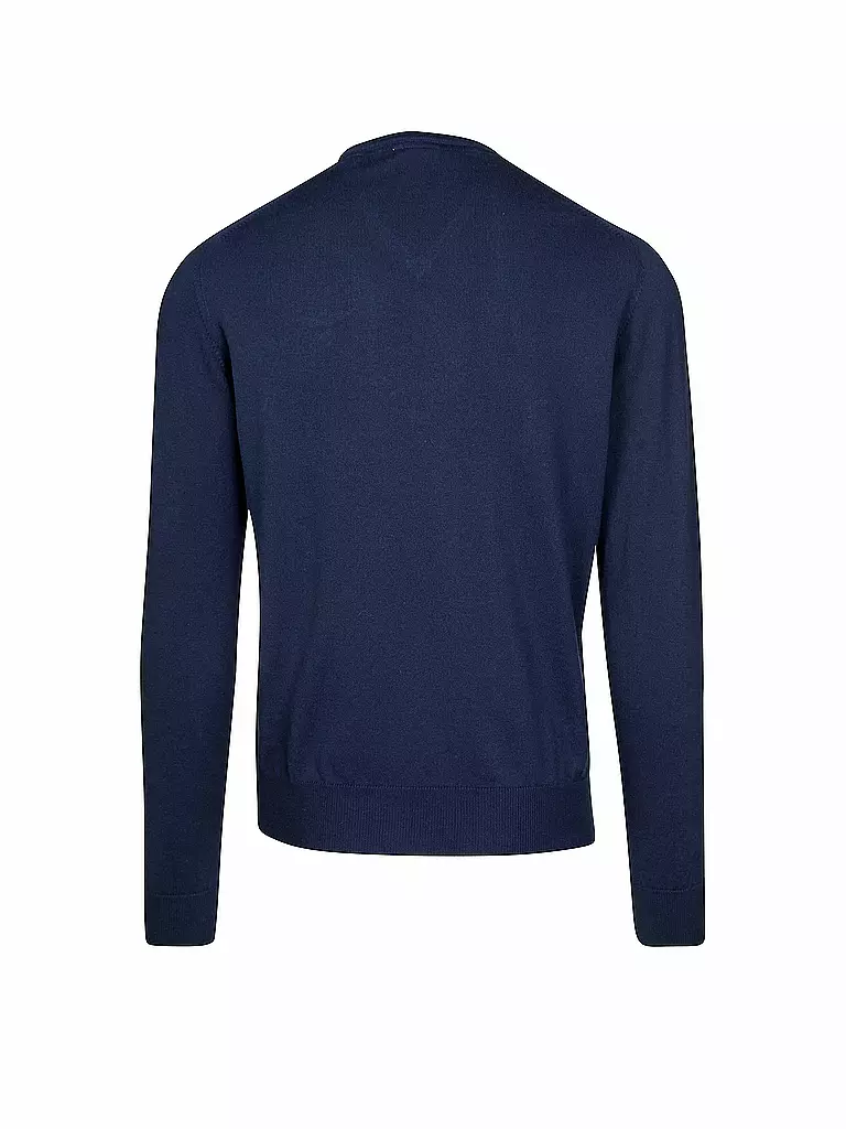 AERONAUTICA MILITARE | Pullover  | 