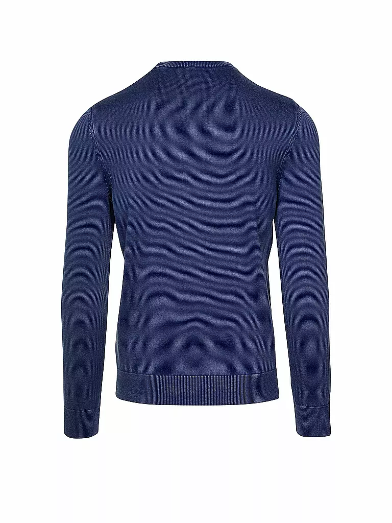 AERONAUTICA MILITARE | Pullover  | 