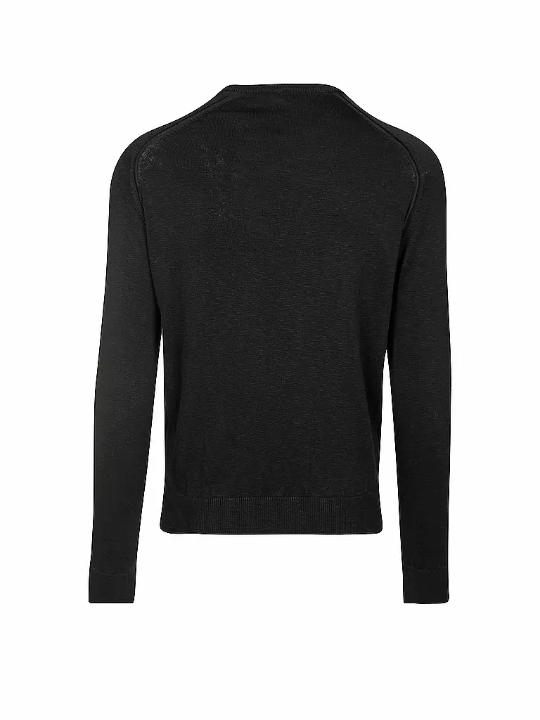 AERONAUTICA MILITARE | Pullover  | 
