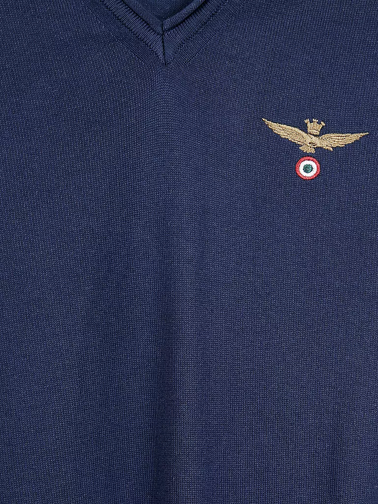 AERONAUTICA MILITARE | Pullover  | 