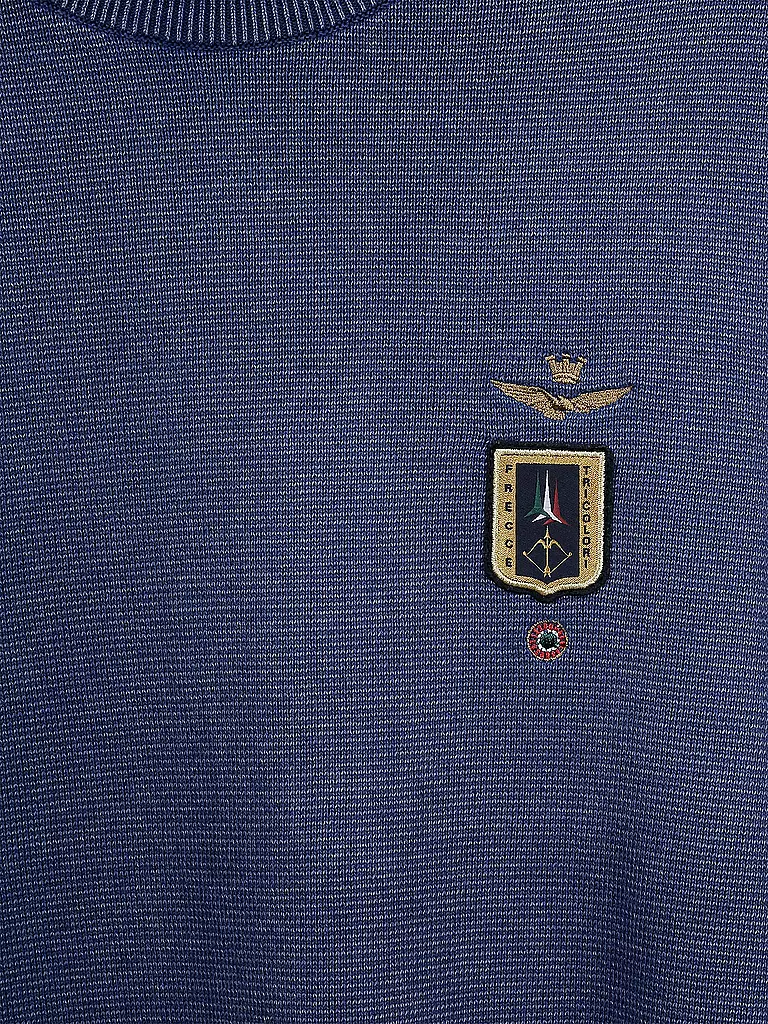 AERONAUTICA MILITARE | Pullover  | 