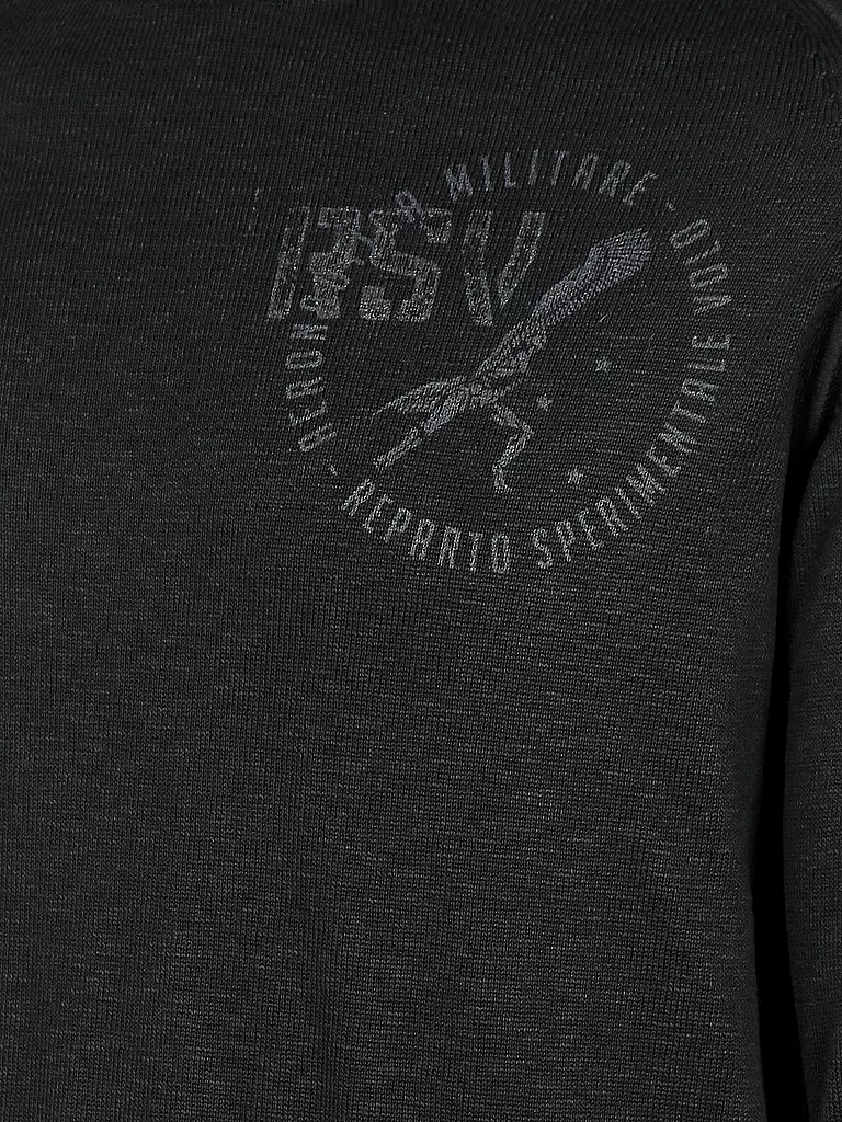 AERONAUTICA MILITARE | Pullover  | 