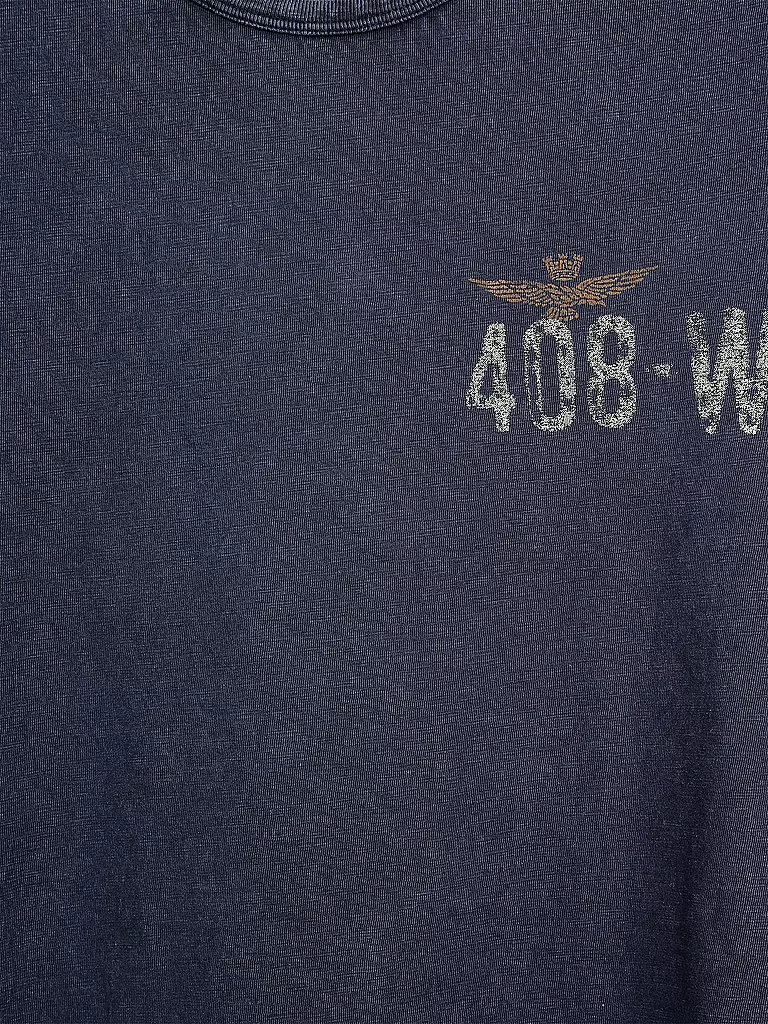 AERONAUTICA MILITARE | T-Shirt  | 