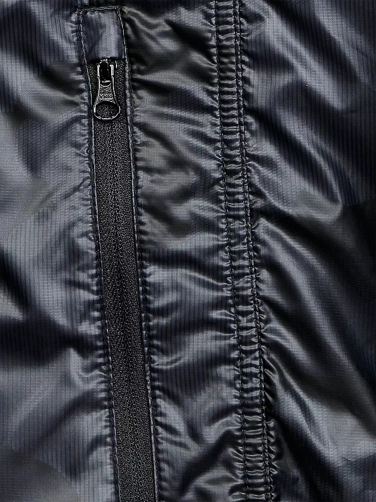 AERONAUTICA MILITARE | Windbreaker-Jacke | 