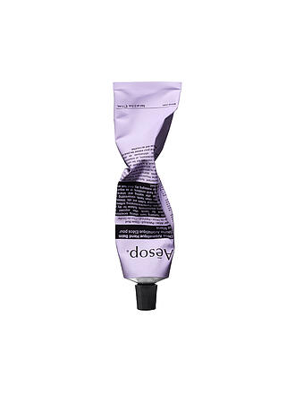 AESOP | Eleos Aromatique Hand Balm 75ml