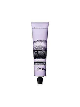 AESOP | Eleos Aromatique Hand Balm 75ml