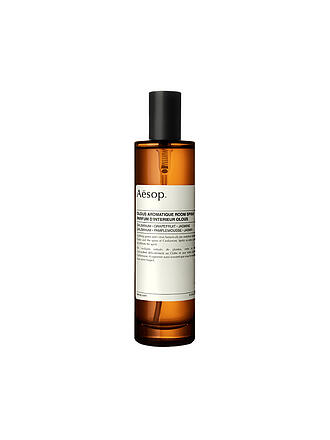 AESOP | Olous Aromatique Room Spray 100ml