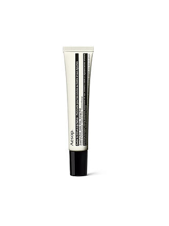 AESOP | Lippenpflege - Cedar & Citrus Lip Salve 9ml