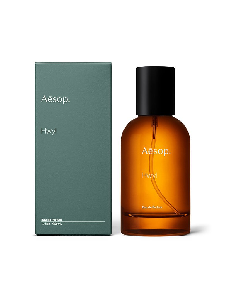 AESOP Hwyl Eau de Parfum 50ml
