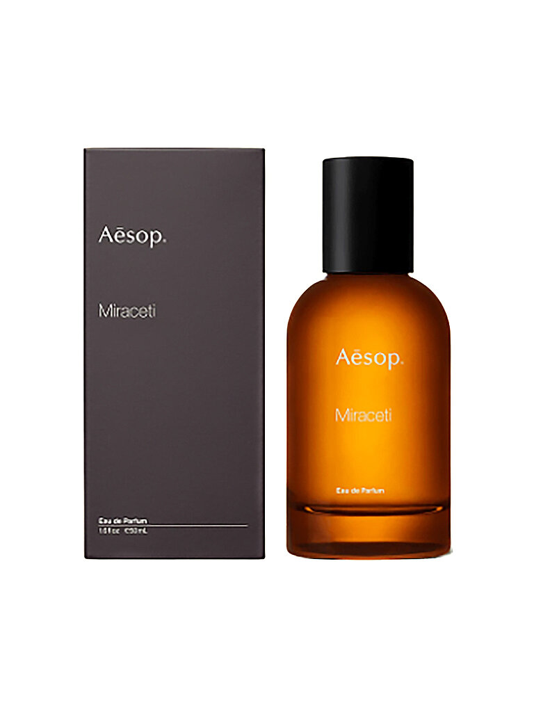 AESOP Miraceti Eau de Parfum 50ml