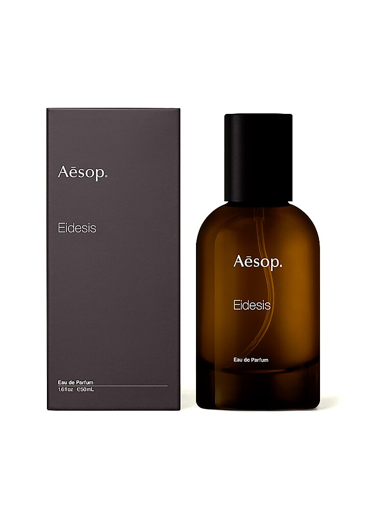 AESOP Eidesis Eau de Parfum 50ml