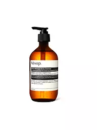 AESOP | Citrus Melange Body Cleanser 500ml | keine Farbe