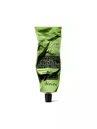 AESOP | Geranium Leaf Body Balm 100ml | Keine Farbe
