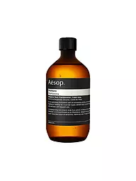 AESOP | Haarpflege - Shampoo Refill 500ml | keine Farbe