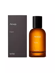 AESOP | Karst Eau de Parfum 50ml | keine Farbe