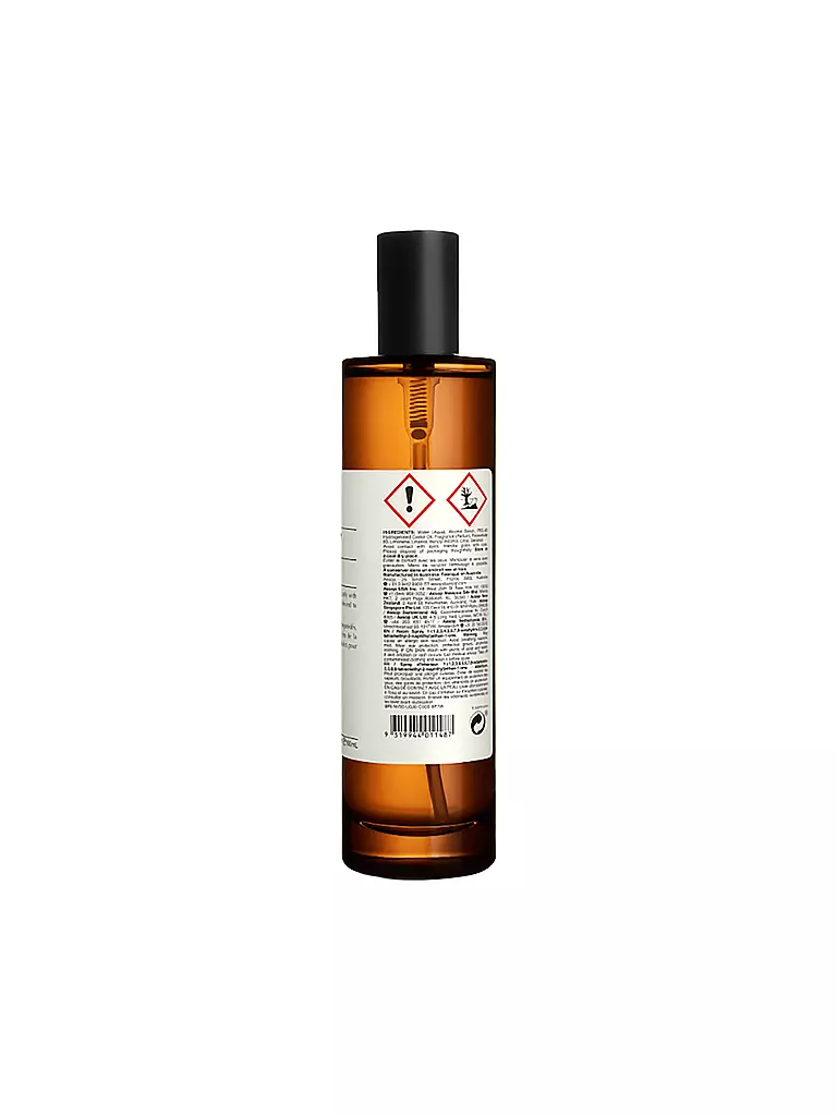 AESOP | Olous Aromatique Room Spray 100ml | keine Farbe