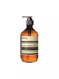 AESOP | Resurrection Aromatique Hand Wash 500ml | keine Farbe