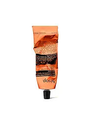 AESOP | Rind Concentrate Body Balm 100ml | keine Farbe