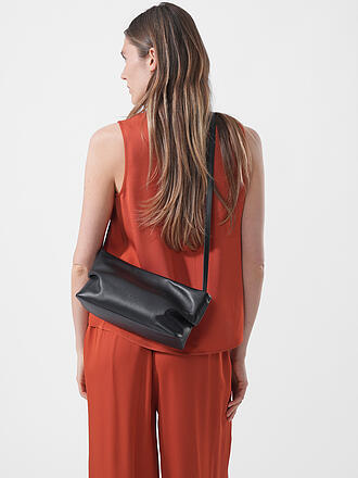 AESTHER EKME | Ledertasche - Umhängetasche NINA CLUTH