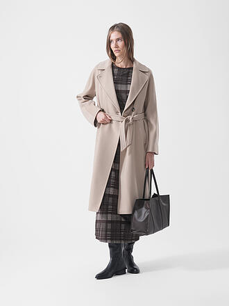 AESTHER EKME | Ledertasche - Shopper MARKET Medium