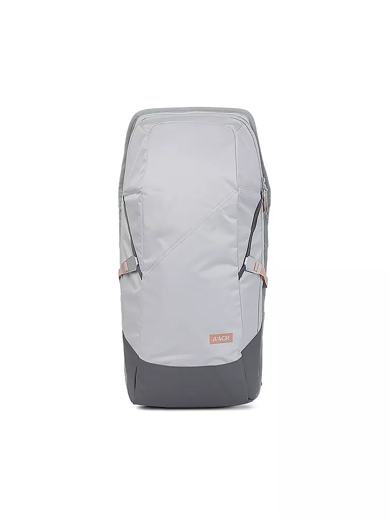 AEVOR | Rucksack Daypack 18L | grau