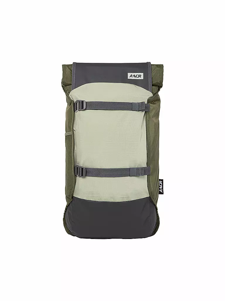 AEVOR | Rucksack Trip Pack 26L | olive