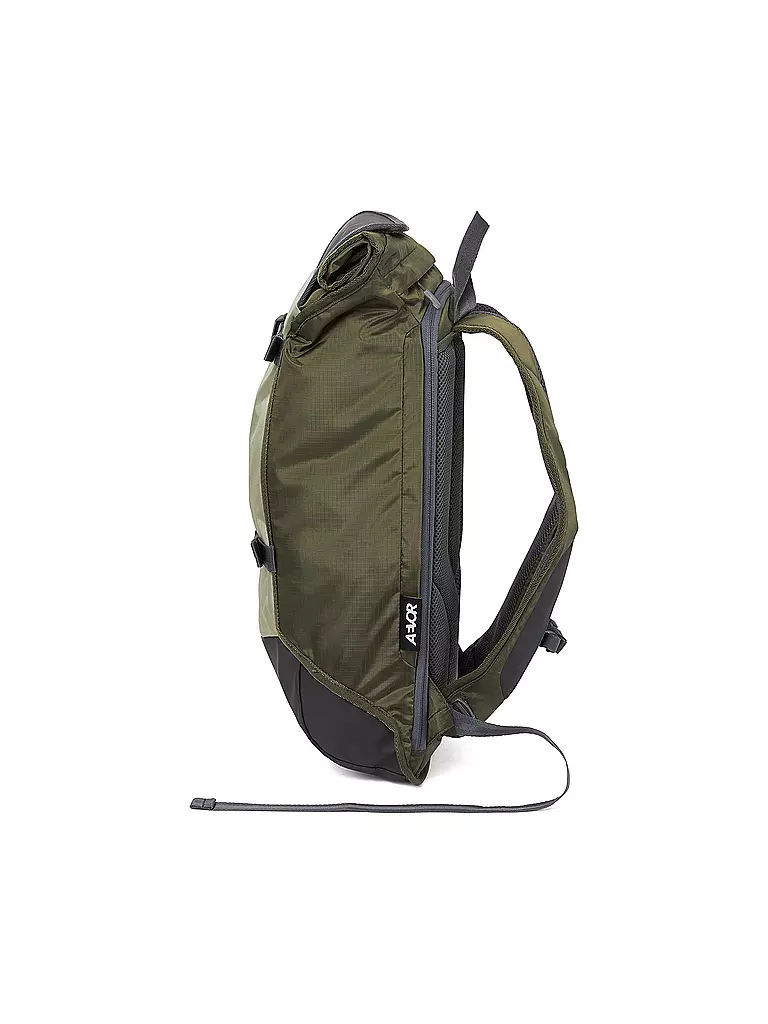 AEVOR | Rucksack Trip Pack 26L | olive
