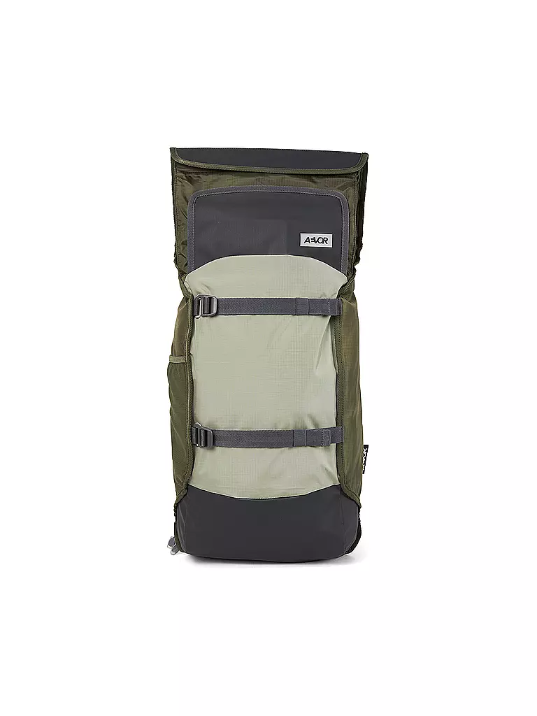 AEVOR | Rucksack Trip Pack 26L | olive