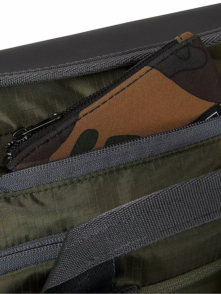 AEVOR | Rucksack Trip Pack 26L | olive