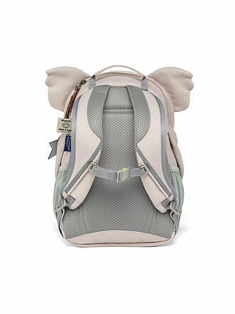 AFFENZAHN | Kinder Rucksack Große Freunde - Koala