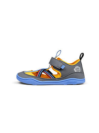 AFFENZAHN | Kinder Sandalen BREEZY TUKAN