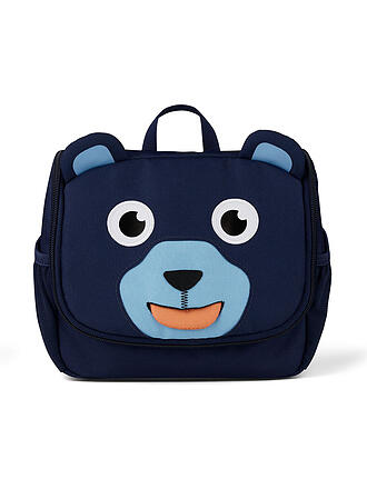 AFFENZAHN | Kinder Tasche BAER